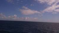 Great day of scuba diving in Key Largo with Rainbow Reef on christmastree cave tropical adventure 2014 10 18 r892 1