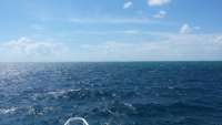 Great day of scuba diving in Key Largo with Rainbow Reef on city of washington tropical odyssey 2014 10 07 r856 1