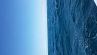 Great day of scuba diving in Key Largo with Rainbow Reef on french reef tropical adventure 2014 10 28 r925 1