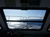 Great day of scuba diving in Key Largo with Rainbow Reef on french twist tropical adventure 2014 10 14 r880 1