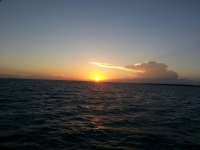 Great day of scuba diving in Key Largo with Rainbow Reef on snapper ledge tropical odyssey 2014 10 11 r873 1