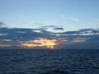 Great day of scuba diving in Key Largo with Rainbow Reef on winch hole tropical adventure 2014 10 04 r847 1