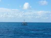 Great day of scuba diving in Key Largo with Rainbow Reef on city of washington tropical odyssey 2014 09 09 r758 1