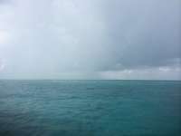 Great day of scuba diving in Key Largo with Rainbow Reef on french twist tropical adventure 2014 09 26 r820 2