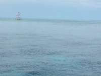 Great day of scuba diving in Key Largo with Rainbow Reef on molasses reef tropical odyssey 2014 09 11 r769 1