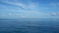 Great day of scuba diving in Key Largo with Rainbow Reef on north star tropical odyssey 2014 09 17 r786 1