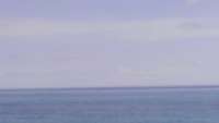 Great day of scuba diving in Key Largo with Rainbow Reef on rebreather spiegel tropical adventure 2014 09 17 r789 1
