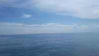 Great day of scuba diving in Key Largo with Rainbow Reef on snapper ledge tropical adventure 2014 09 11 r770 1