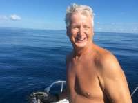 Great day of scuba diving in Key Largo with Rainbow Reef on uscgc duane tropical voyager 2014 09 11 r764 2