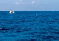 Great day of scuba diving in Key Largo with Rainbow Reef on french reef tropical odyssey 2015 04 21 r1425 1