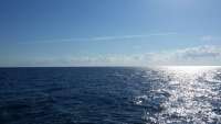Great day of scuba diving in Key Largo with Rainbow Reef on north star tropical odyssey 2015 04 01 r1348 1