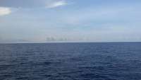 Great day of scuba diving in Key Largo with Rainbow Reef on spiegel grove tropical odyssey 2015 04 23 r1432 1