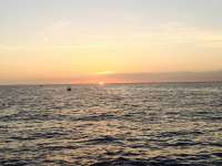 Great day of scuba diving in Key Largo with Rainbow Reef on winch hole tropical adventure 2015 04 04 r1363 1