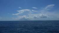 Great day of scuba diving in Key Largo with Rainbow Reef on french reef tropical adventure 2015 08 21 r1922 1