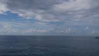 Great day of scuba diving in Key Largo with Rainbow Reef on french twist tropical odyssey 2015 08 09 r1867 1