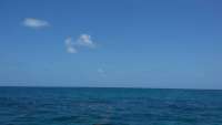Great day of scuba diving in Key Largo with Rainbow Reef on minnow cave tropical adventure 2015 08 06 r1856 1