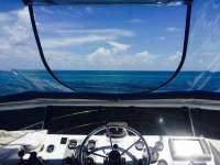Great day of scuba diving in Key Largo with Rainbow Reef on minnow cave tropical adventure 2015 08 10 r1871 1