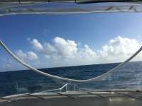 Great day of scuba diving in Key Largo with Rainbow Reef on molasses reef tropical odyssey 2015 12 31 r2410 1