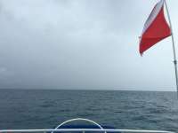 Great day of scuba diving in Key Largo with Rainbow Reef on snapper ledge tropical odyssey 2015 12 05 r2336 1