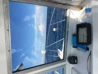 Great day of scuba diving in Key Largo with Rainbow Reef on spiegel grove tropical explorer 2015 12 11 r2358 1