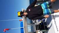 Great day of scuba diving in Key Largo with Rainbow Reef on french reef tropical explorer 2015 01 27 r1165 1