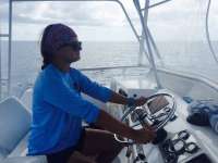 Great day of scuba diving in Key Largo with Rainbow Reef on city of washington tropical odyssey 2015 07 21 r1793 1