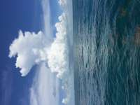 Great day of scuba diving in Key Largo with Rainbow Reef on minnow cave tropical adventure 2015 06 21 r1653 1