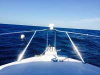 Great day of scuba diving in Key Largo with Rainbow Reef on uscgc duane tropical explorer 2015 03 30 r1339 1