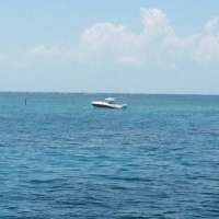 Great day of scuba diving in Key Largo with Rainbow Reef on french twist tropical adventure 2015 05 22 r1531 1