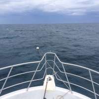 Great day of scuba diving in Key Largo with Rainbow Reef on molasses reef tropical adventure 2015 05 05 r1468 1