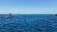 Great day of scuba diving in Key Largo with Rainbow Reef on molasses reef tropical adventure 2015 05 19 r1520 1