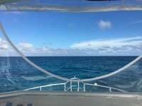 Great day of scuba diving in Key Largo with Rainbow Reef on city of washington tropical odyssey 2015 11 03 r2228 1
