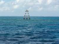 Great day of scuba diving in Key Largo with Rainbow Reef on molasses reef tropical odyssey 2015 11 06 r2242 1