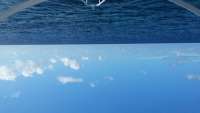 Great day of scuba diving in Key Largo with Rainbow Reef on north star tropical odyssey 2015 11 12 r2279 1