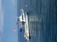 Great day of scuba diving in Key Largo with Rainbow Reef on drift molasses tropical adventure 2015 10 08 r2116 1