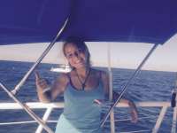 Great day of scuba diving in Key Largo with Rainbow Reef on molasses reef tropical adventure 2015 10 01 r2091 1