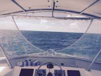 Great day of scuba diving in Key Largo with Rainbow Reef on snapper ledge tropical odyssey 2015 10 05 r2106 1