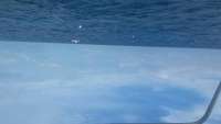 Great day of scuba diving in Key Largo with Rainbow Reef on spiegel grove tropical odyssey 2015 10 29 r2200 1