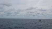 Great day of scuba diving in Key Largo with Rainbow Reef on benwood wreck tropical odyssey 2015 09 27 r2071 1