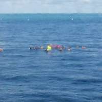 Great day of scuba diving in Key Largo with Rainbow Reef on drift molasses tropical voyager 2015 09 20 r2035 1