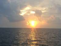 Great day of scuba diving in Key Largo with Rainbow Reef on permit ledges tropical adventure 2015 09 29 r2084 1
