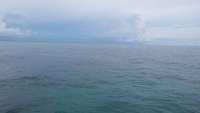 Great day of scuba diving in Key Largo with Rainbow Reef on pickles reef tropical odyssey 2015 09 27 r2075 1