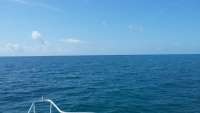 Great day of scuba diving in Key Largo with Rainbow Reef on snapper ledge tropical adventure 2015 09 18 r2017 1