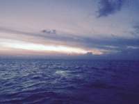 Great day of scuba diving in Key Largo with Rainbow Reef on snapper ledge tropical odyssey 2015 09 12 r2003 1