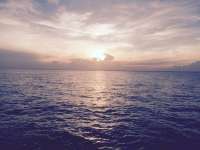 Great day of scuba diving in Key Largo with Rainbow Reef on winch hole tropical odyssey 2015 09 29 r2083 1