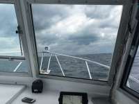 Great day of scuba diving in Key Largo with Rainbow Reef on conch wall tropical explorer 2016 04 06 r2693 1