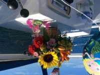 Great day of scuba diving in Key Largo with Rainbow Reef on permit ledges tropical adventure 2016 08 20 r3190 1