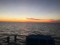 Great day of scuba diving in Key Largo with Rainbow Reef on snapper ledge tropical odyssey 2016 08 20 r3191 1