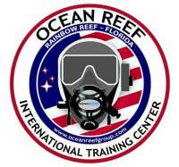 Great day of scuba diving in Key Largo with Rainbow Reef on spiegel grove tropical legend 2016 12 08 r3586 1