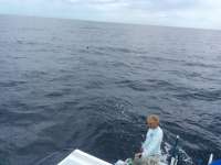 Great day of scuba diving in Key Largo with Rainbow Reef on uscgc duane tropical adventure 2016 02 17 r2515 1